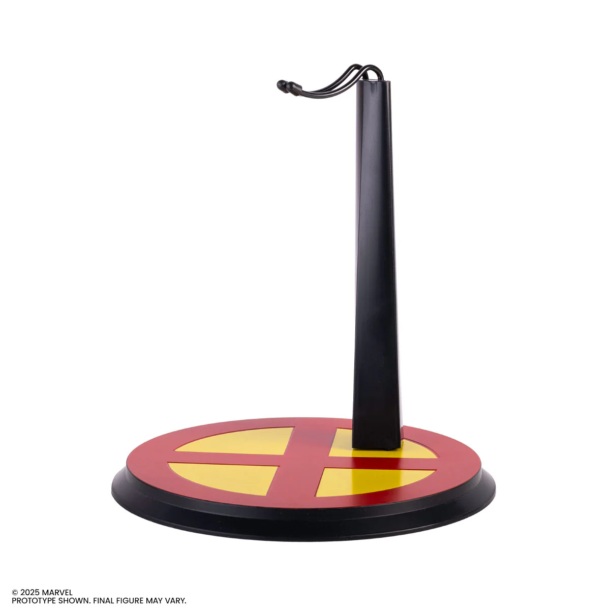 Product image 67
