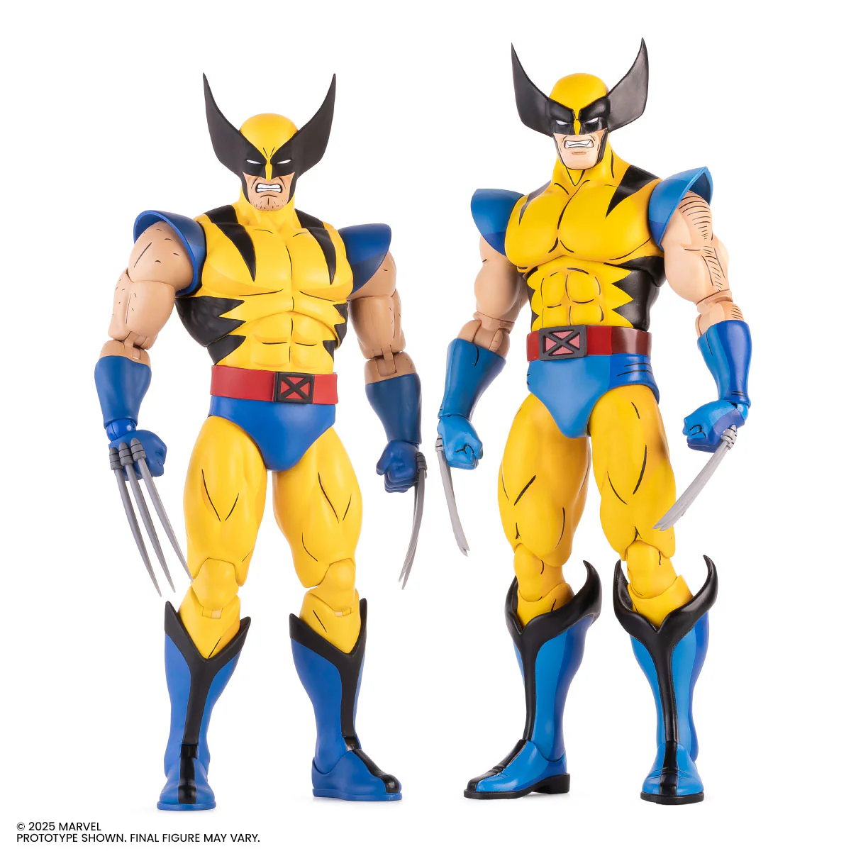 Product image 68