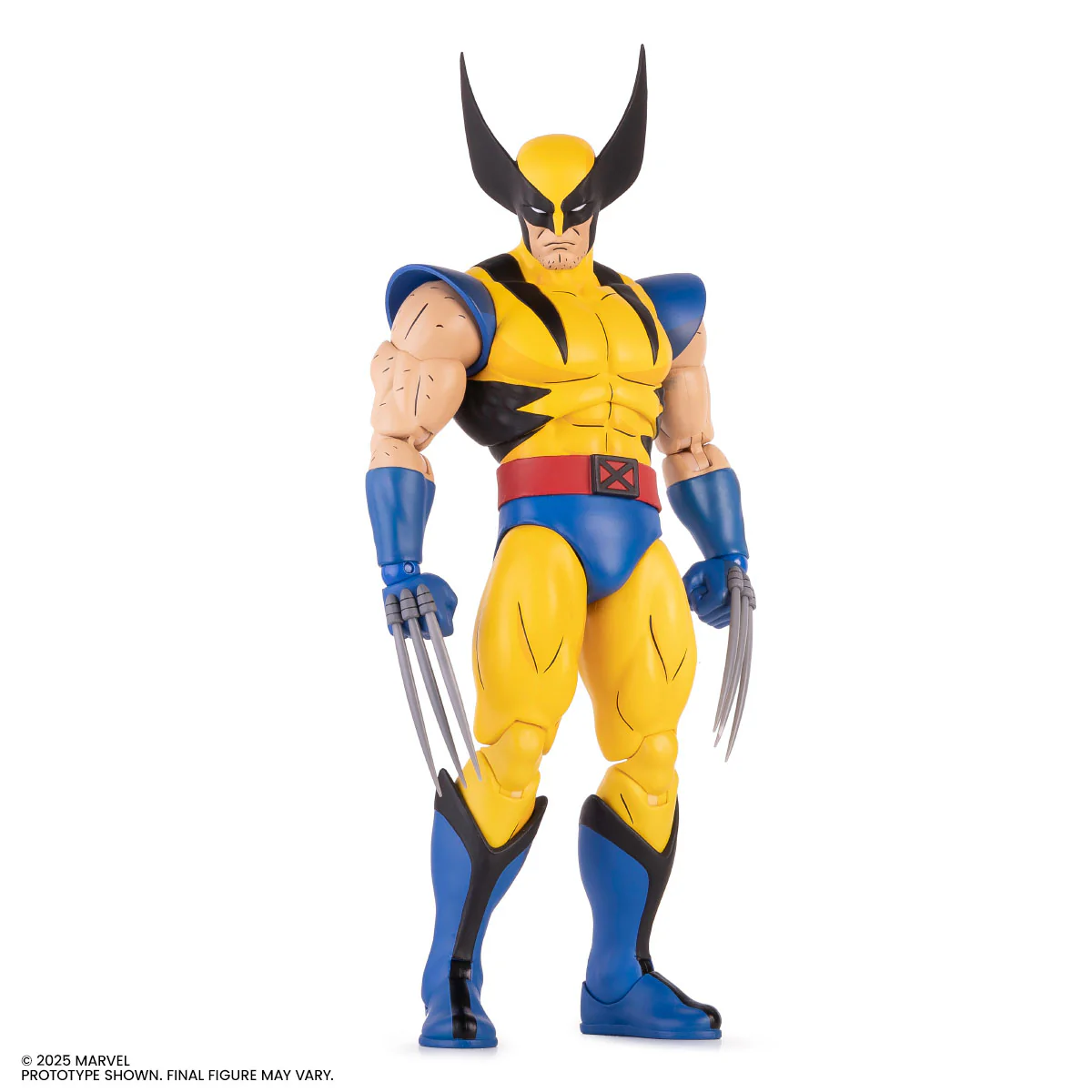 Product image 69