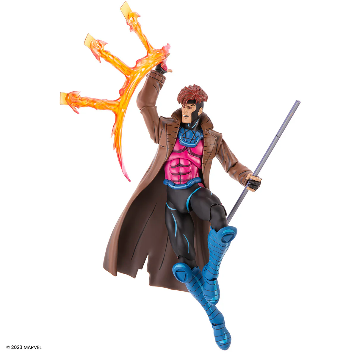 Product image 23