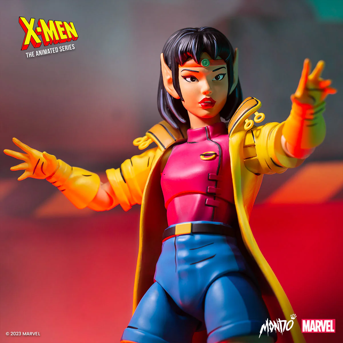 Product image 14