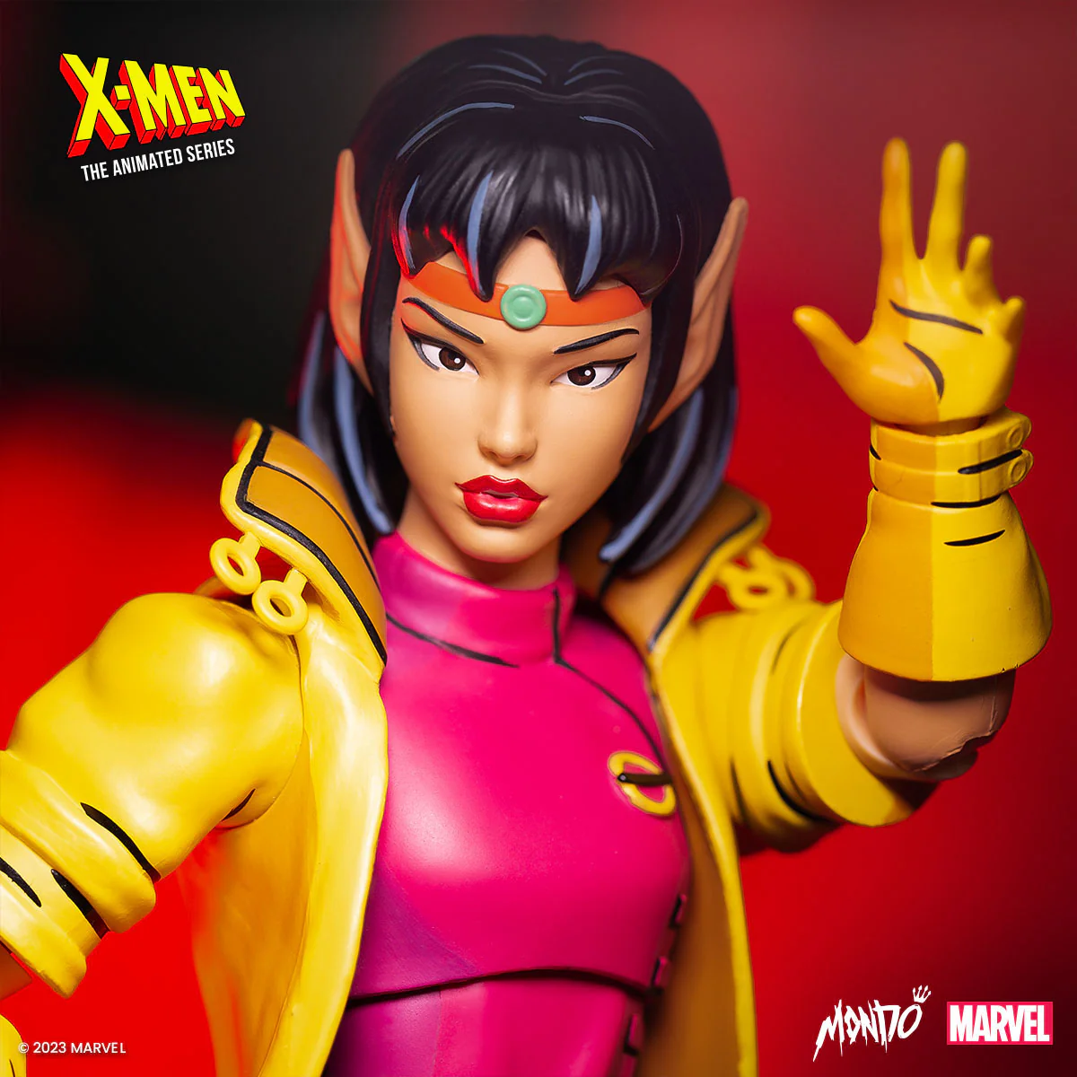 Product image 15