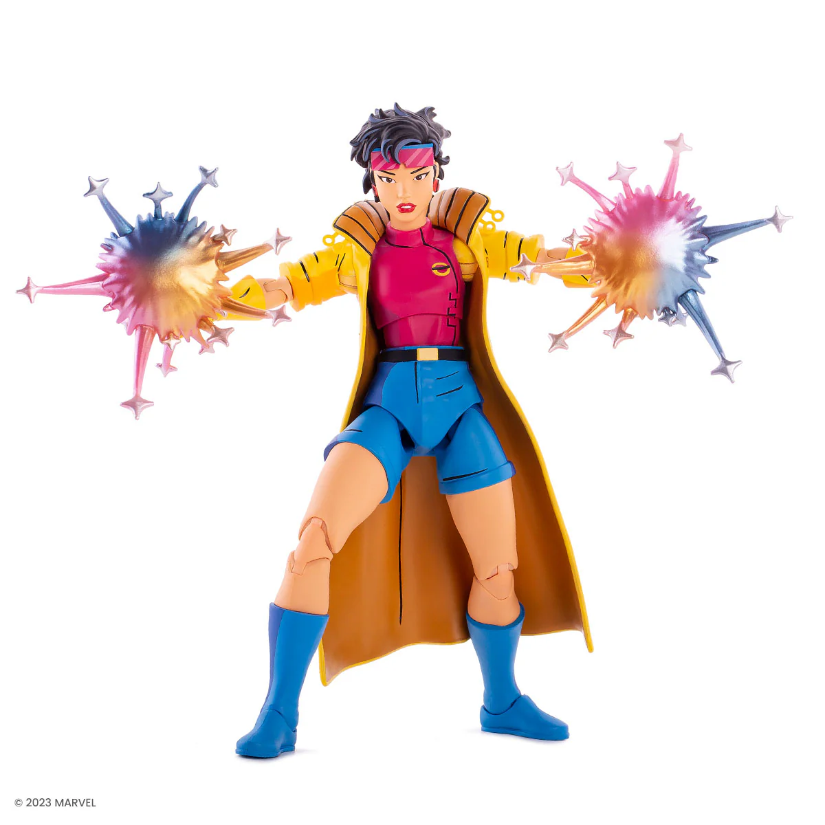 Product image 24