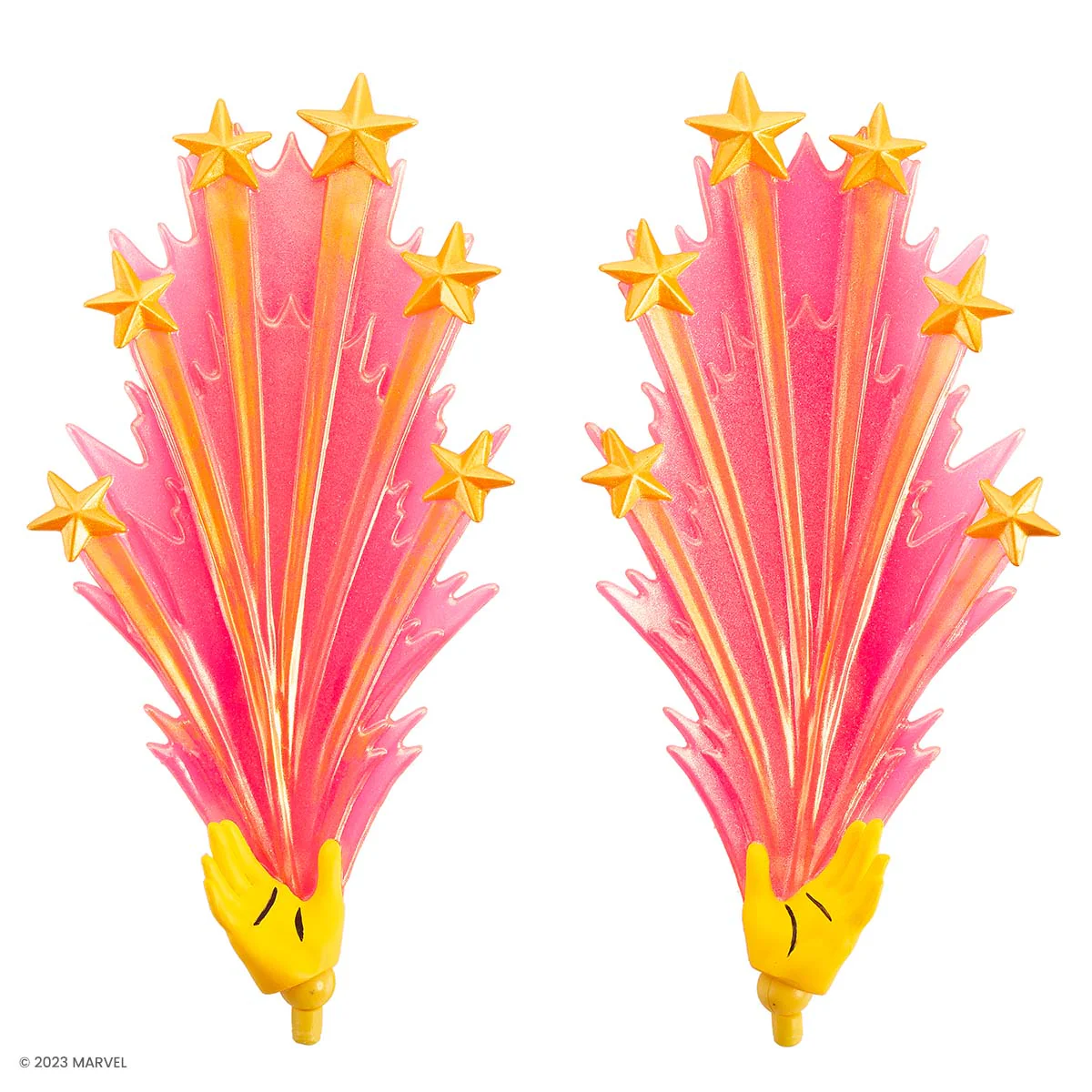 Product image 36