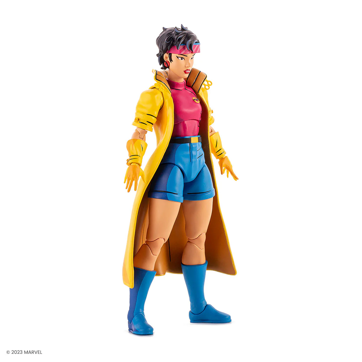 Product image 39