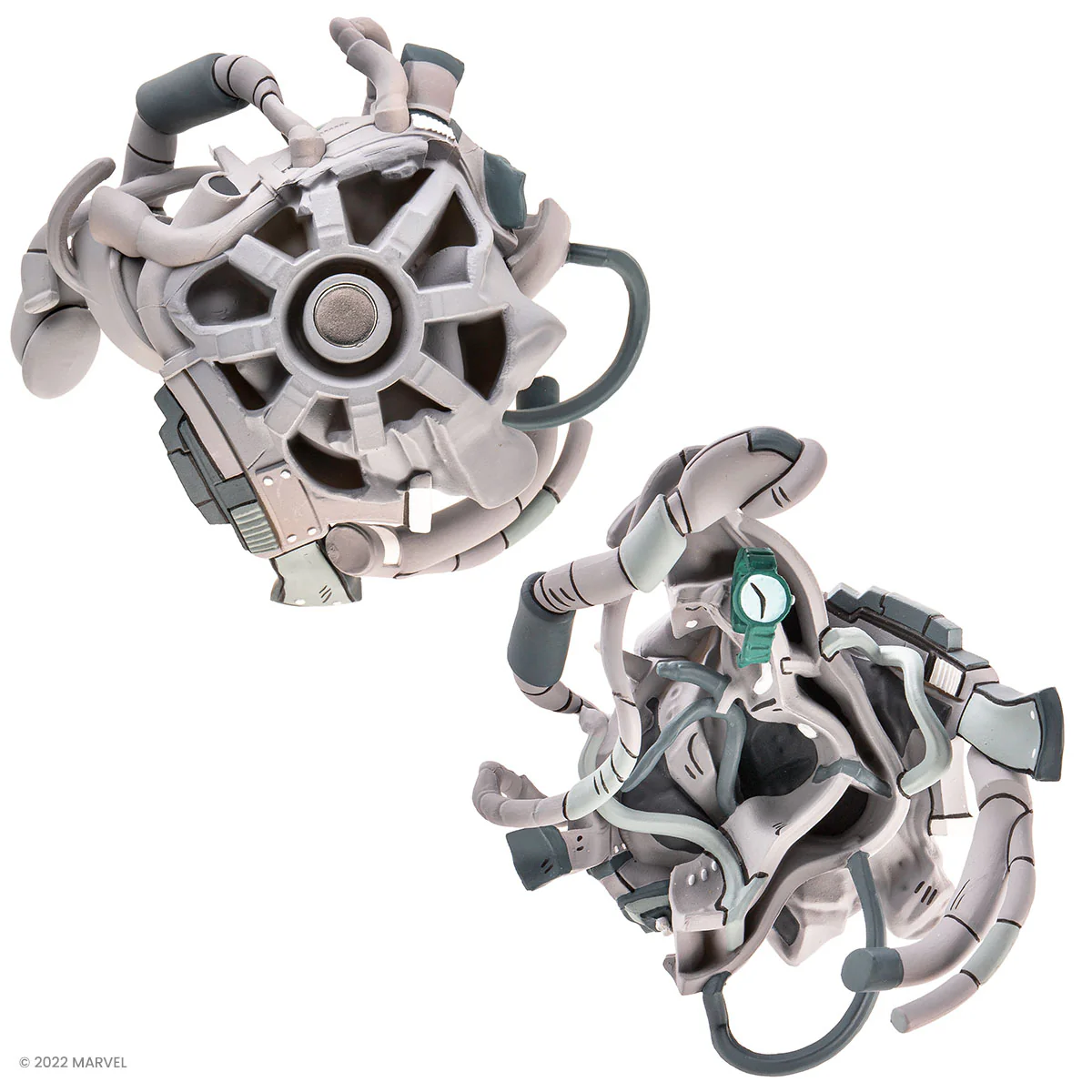 Product image 27