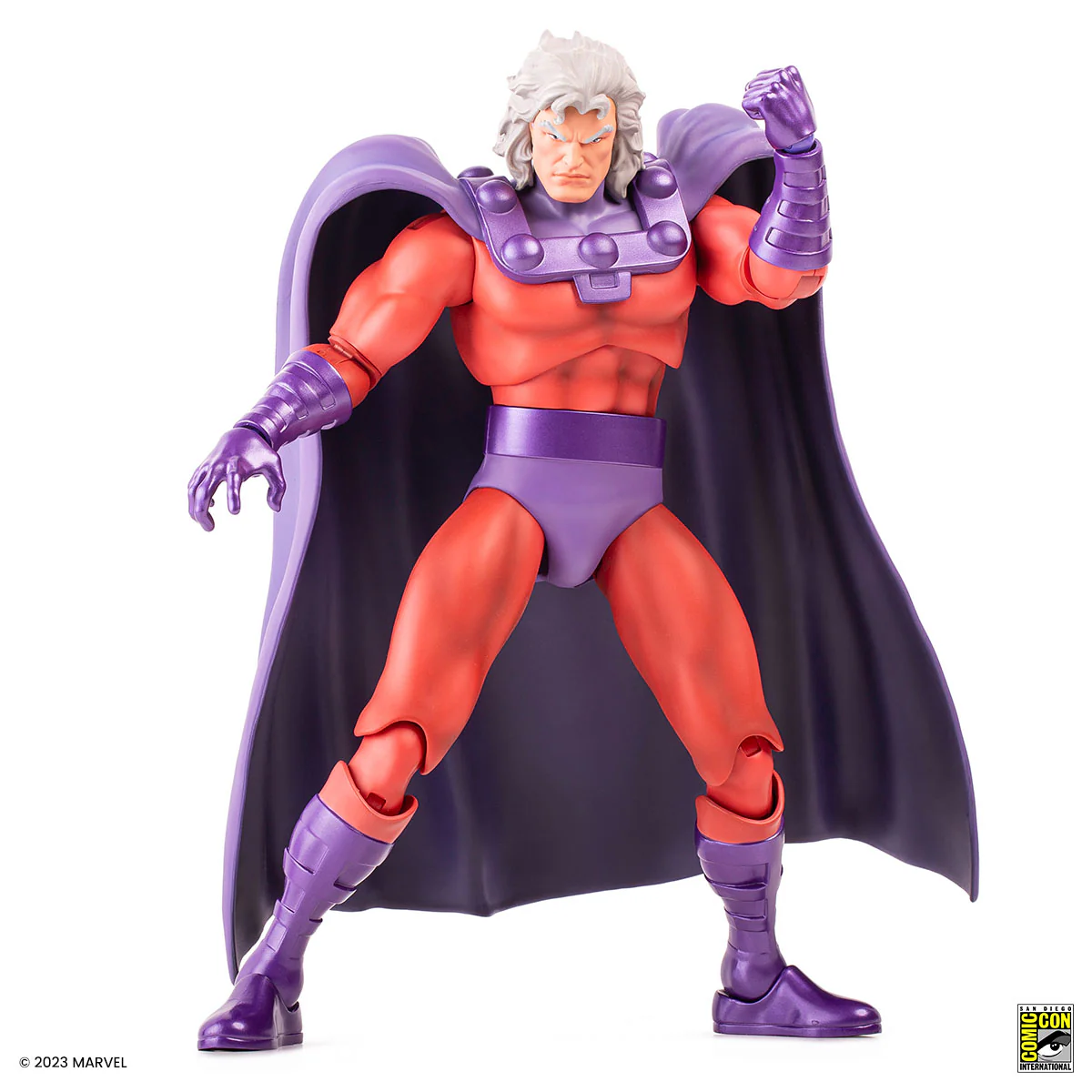 Product image 24