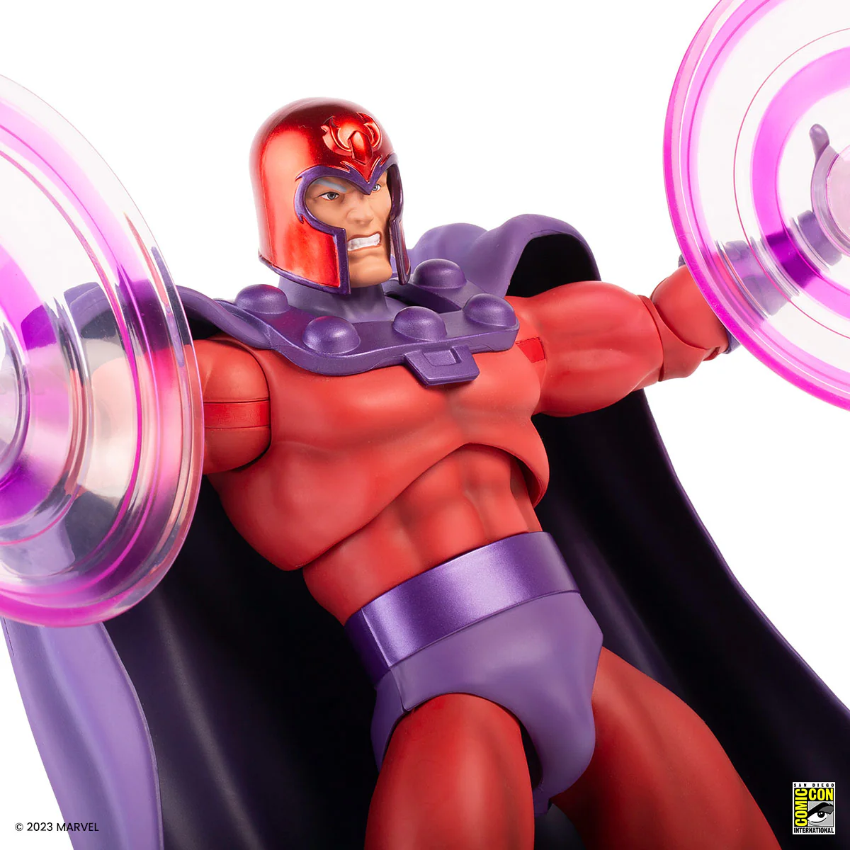 Product image 26