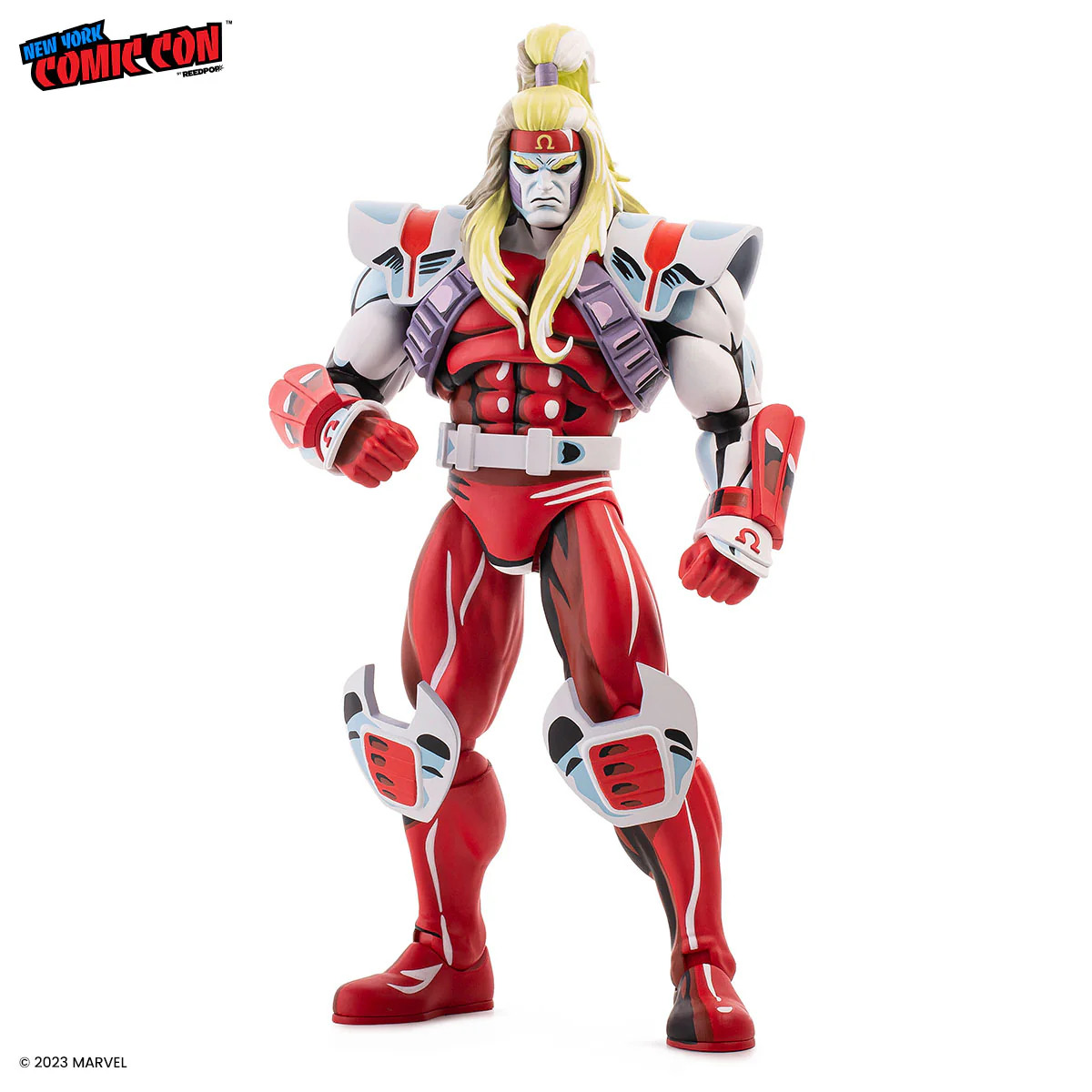 Product image 23