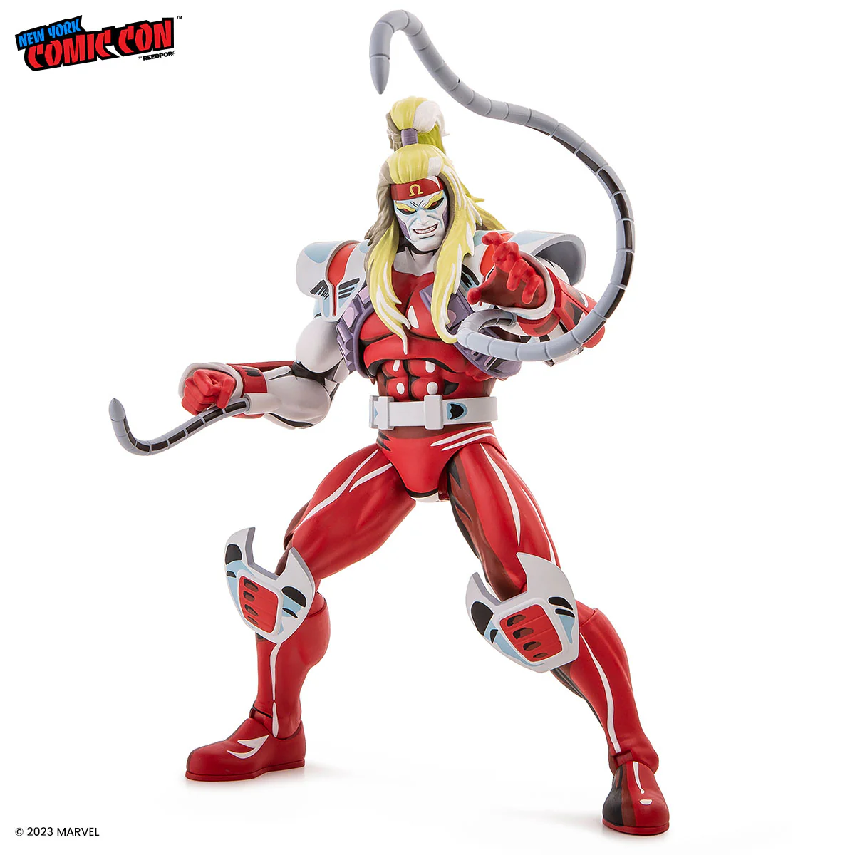 Product image 24