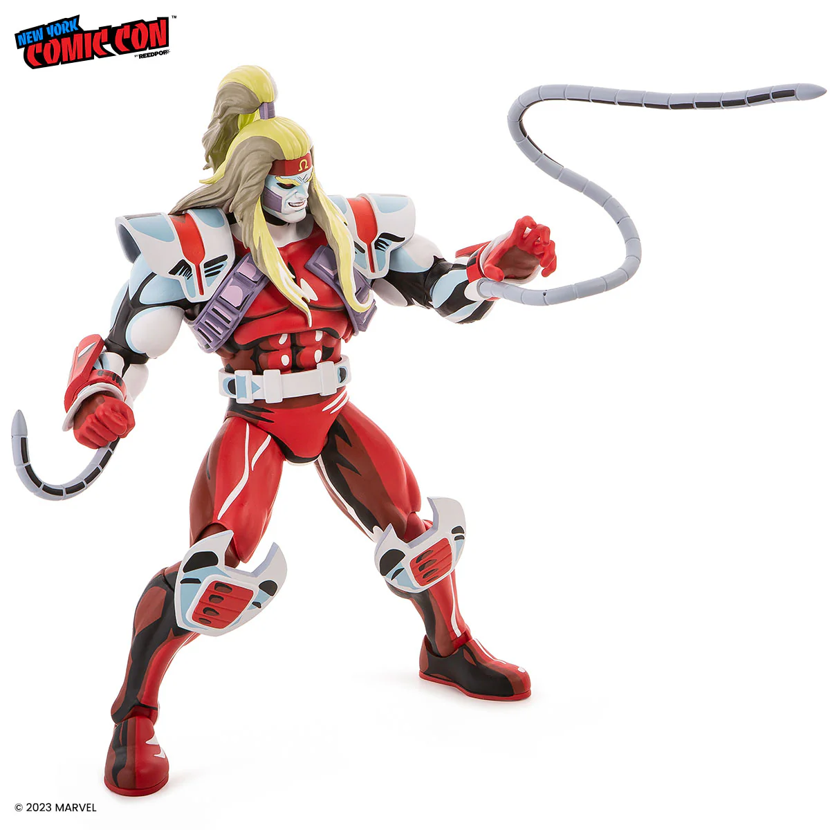 Product image 25