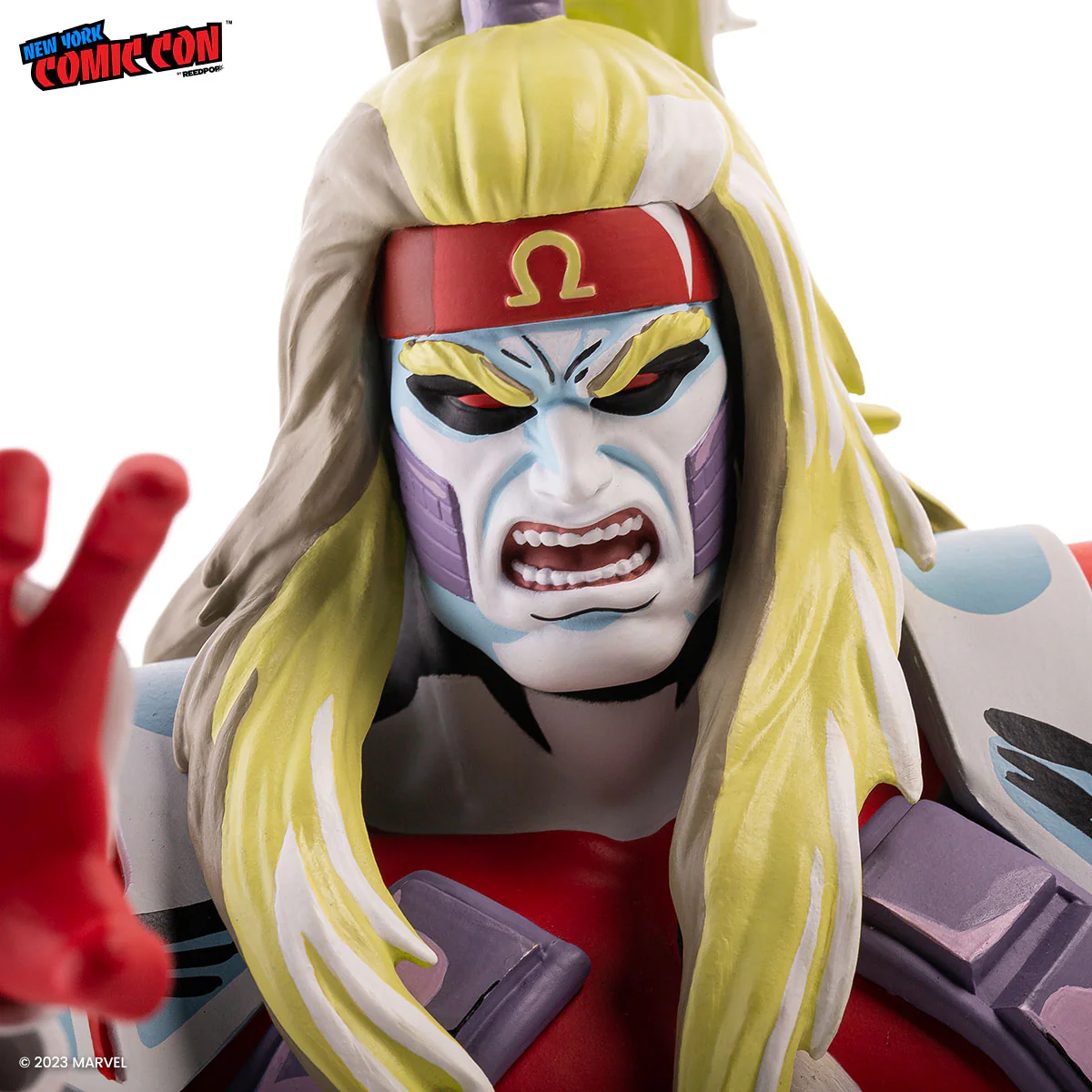 Product image 36