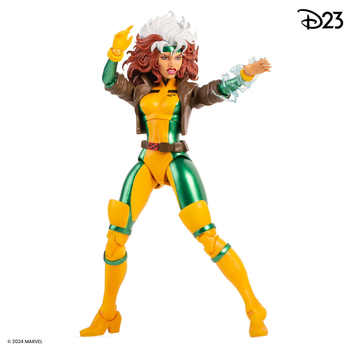 Product image 31