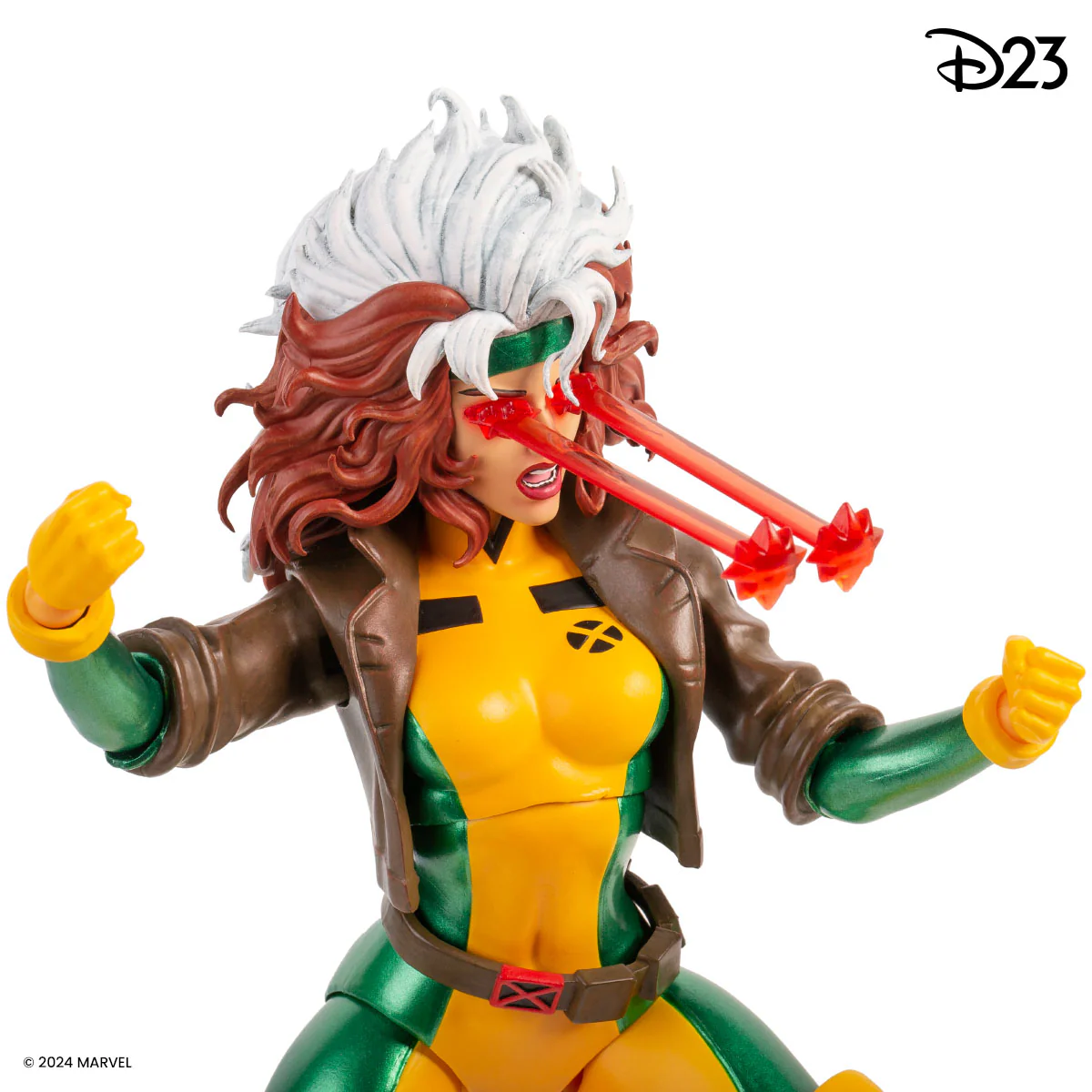 Product image 41